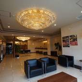 ホテルニューパレス(和歌山県)(和歌山県 ビジネスホテル) / 2