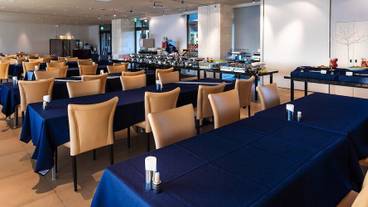 レストラン / 18