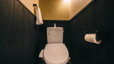 バスルーム / 11