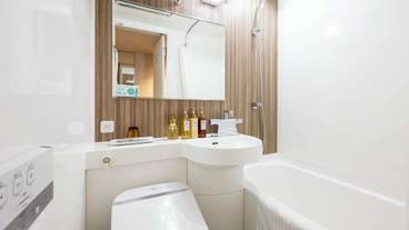 バスルーム / 26