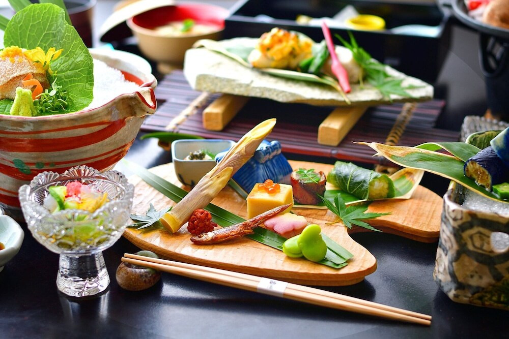 全客室に温泉風呂付き。子供グッズのレンタルも充実◎3906941