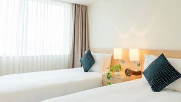 客室の設備とサービス / 39