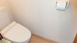 エコノミー　ツインルーム　102