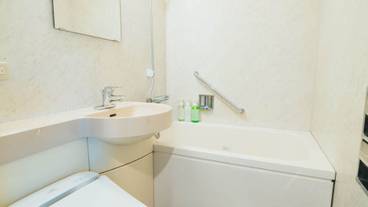 バスルーム / 18