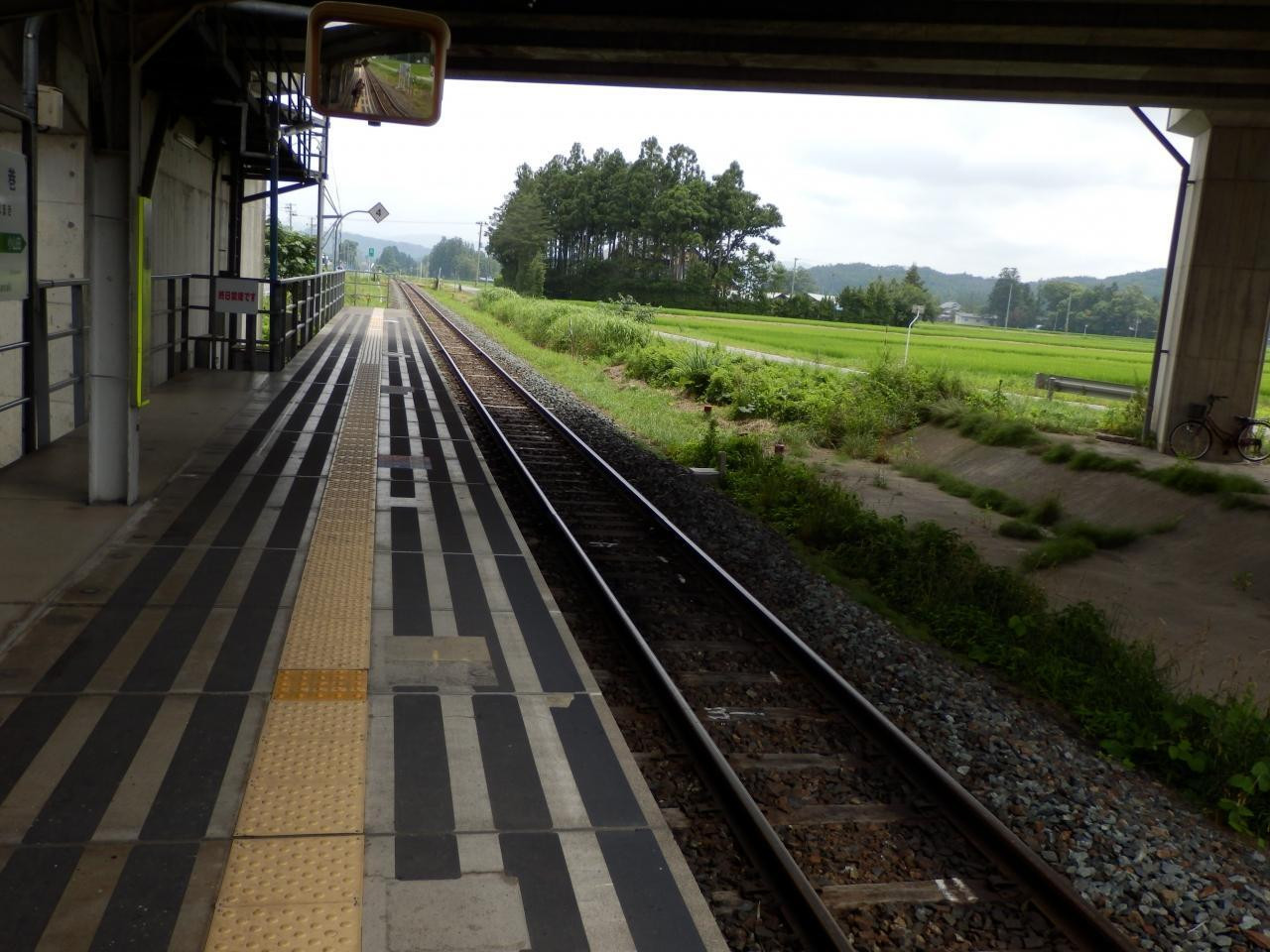 電車を使って、の～んびり巡ろう4083698