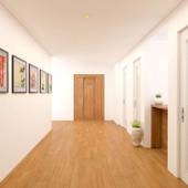 Asakusa HomeSuites Tokyo(東京都 ビジネスホテル) / 3