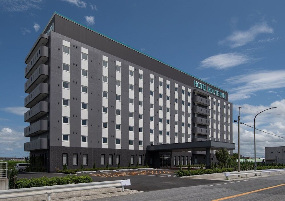 メイン イメージ