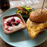 BRUAL American village(ブルアルアメリカンビレッジ)