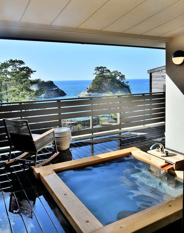 世界ジオパーク伊豆　繭二梁（セカイジオパークイズ　マユフタハリ） / 9