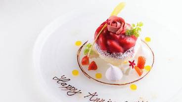 レストラン / 22