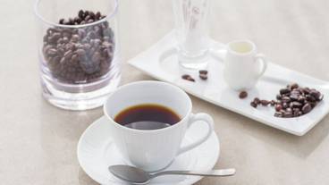 朝食ビュッフェ / 19