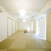 ゲストハウス TOHO learning House（愛知県 ゲストハウス・ホステル・ドミトリー） / 5