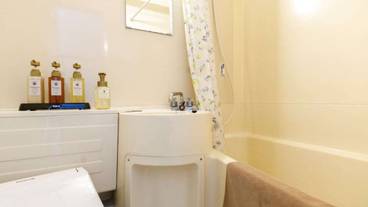 バスルーム / 25