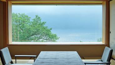 リビング エリア / 16