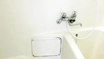 バスルーム / 18