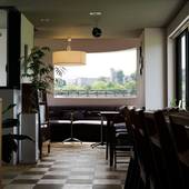 SARARASO（石川県 ペンション） / 2