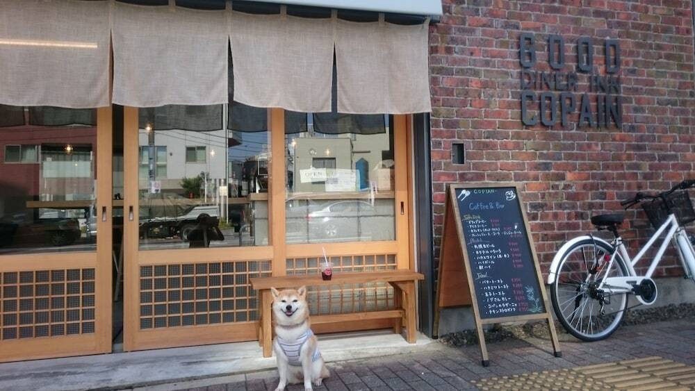 メイン イメージ