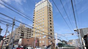 メイン イメージ / 1