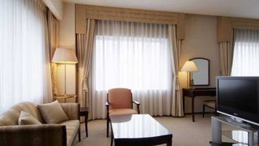 リビング エリア / 35