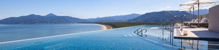 「唐津」で子連れリゾート旅♪家族旅行におすすめのホテル8選