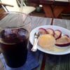 古都でまったり♪逗子で見つけたおしゃれなカフェ7選