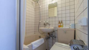 バスルーム / 33