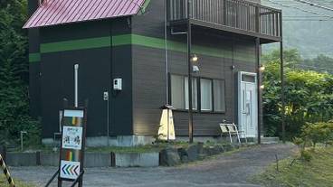 メイン イメージ / 1