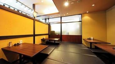 レストラン / 22