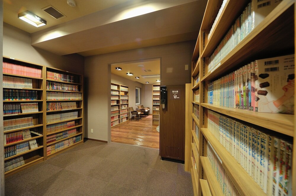 JR郡山駅西口から徒歩約5分3476482