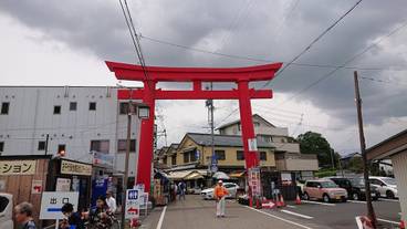 観光スポット / 5