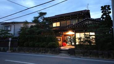 メイン イメージ / 1