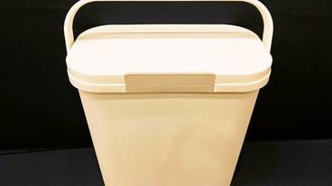 施設内の設備 / 8