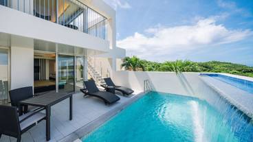 メイン イメージ / 1