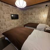 岩手 花巻温泉郷 鉛温泉 藤三旅館（岩手県 旅館） / 2