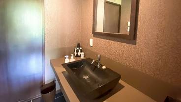 共用バスルーム / 29