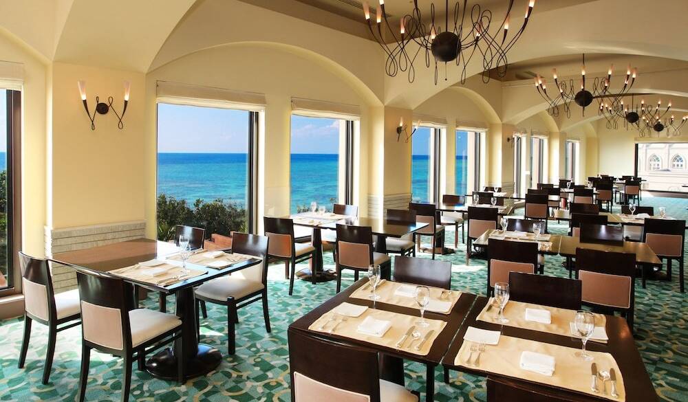 ベルデマール　内観 / 2