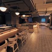 FAV LUX 飛騨高山（岐阜県 アパートメント） / 2