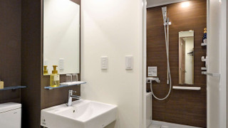 [禁煙] グランデ ツイン ルーム