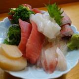 さい藤（サイトウ）