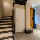 ボヘム（北海道 別荘・ヴィラ・コンドミニアム） / 2