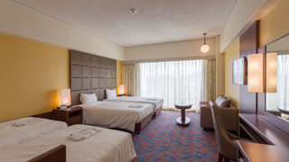 お部屋タイプおまかせ