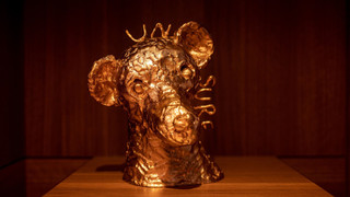 スイートツインStory(禁煙）