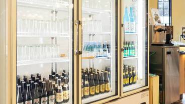 レストラン / 33