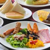 沖縄かりゆしビーチリゾート・オーシャンスパ(沖縄県 リゾートホテル) / 4