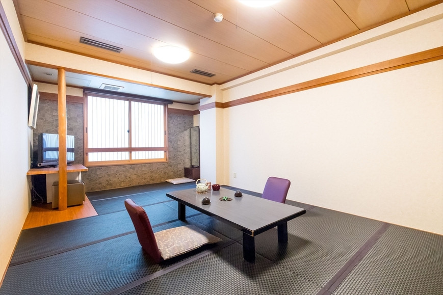 部屋食OKがうれしい♡リーズナブルなお値段で本格京会席を味わおう3918536