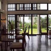 CASA DUMAI OceanVilla NAKIJIN（沖縄県 別荘・ヴィラ・コンドミニアム） / 3