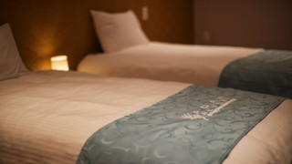 デラックス ヴィラ