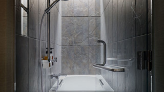 コーナーキング 禁煙（25平米）