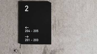 建物のデザイン / 21