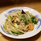 廣東餐館 鳳飛(カントンサンカンホウヒ)